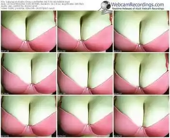 sakuralivejp-cutemaria-public-show-04_09_2015-00_08_30