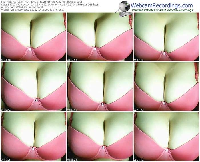 sakuralivejp-cutemaria-public-show-04_09_2015-00_08_30