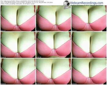 sakuralivejp-cutemaria-public-show-04_09_2015-00_11_08