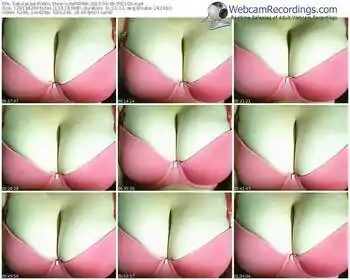 sakuralivejp-cutemaria-public-show-04_09_2015-00_11_08