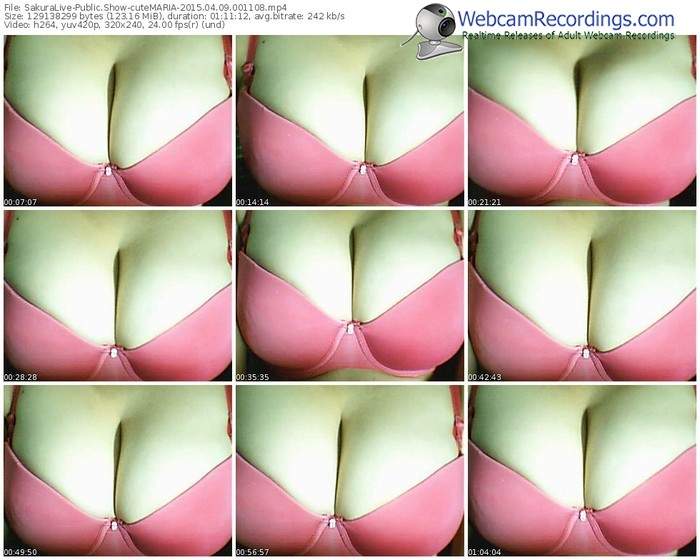 sakuralivejp-cutemaria-public-show-04_09_2015-00_11_08