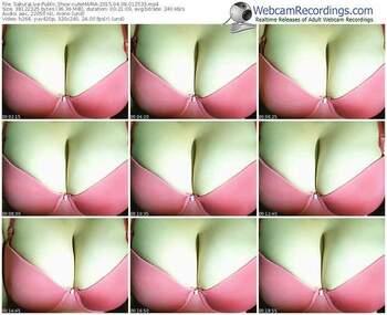 sakuralivejp-cutemaria-public-show-04_09_2015-01_25_33