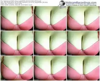 sakuralivejp-cutemaria-public-show-04_09_2015-01_25_33