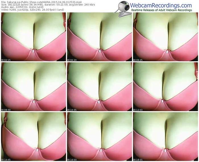 sakuralivejp-cutemaria-public-show-04_09_2015-01_25_33