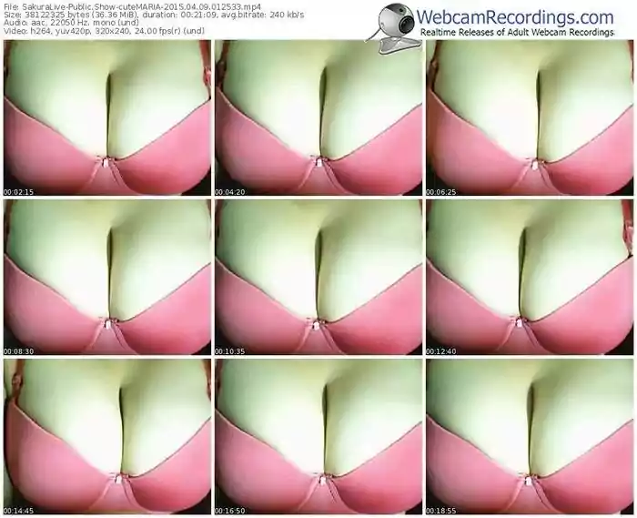 sakuralivejp-cutemaria-public-show-04_09_2015-01_25_33