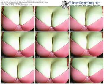 sakuralivejp-cutemaria-public-show-04_09_2015-01_29_44