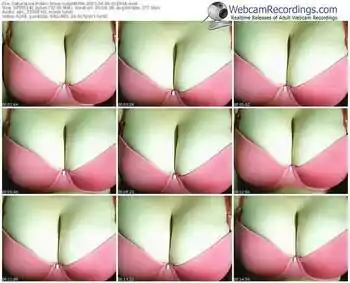 sakuralivejp-cutemaria-public-show-04_09_2015-01_29_44