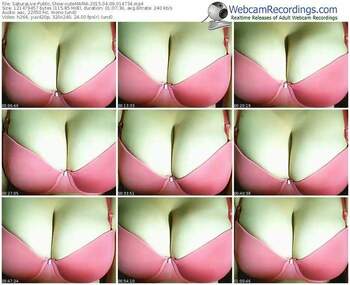 sakuralivejp-cutemaria-public-show-04_09_2015-01_47_34