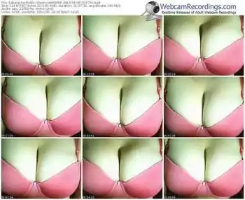 sakuralivejp-cutemaria-public-show-04_09_2015-01_47_34