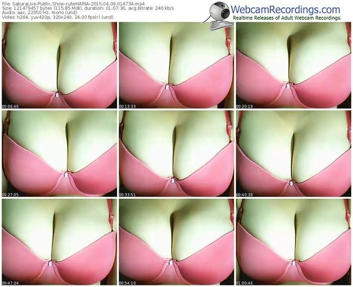 sakuralivejp-cutemaria-public-show-04_09_2015-01_47_34