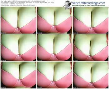 sakuralivejp-cutemaria-public-show-04_09_2015-01_48_00