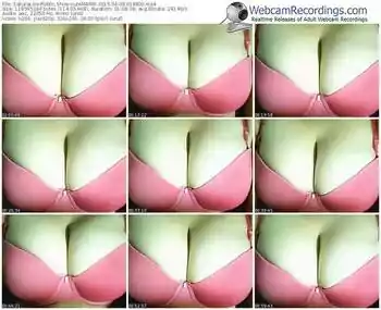 sakuralivejp-cutemaria-public-show-04_09_2015-01_48_00