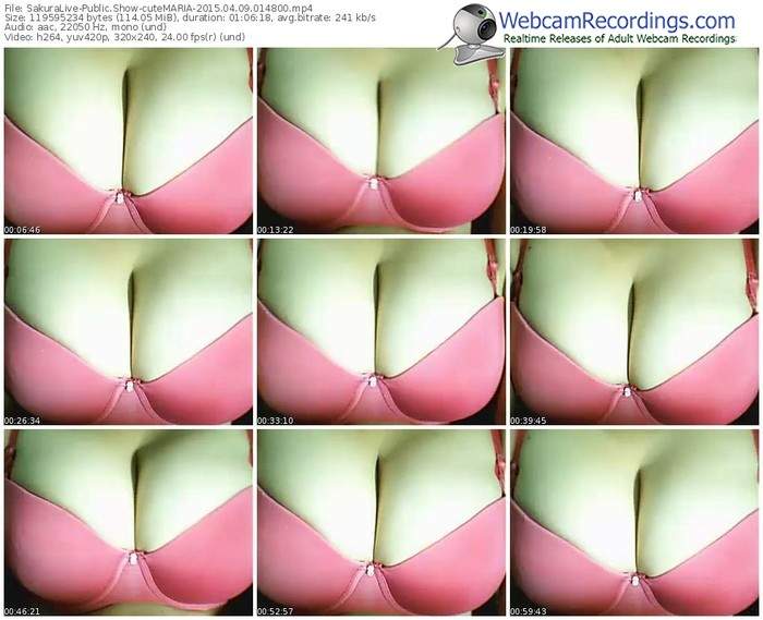 sakuralivejp-cutemaria-public-show-04_09_2015-01_48_00