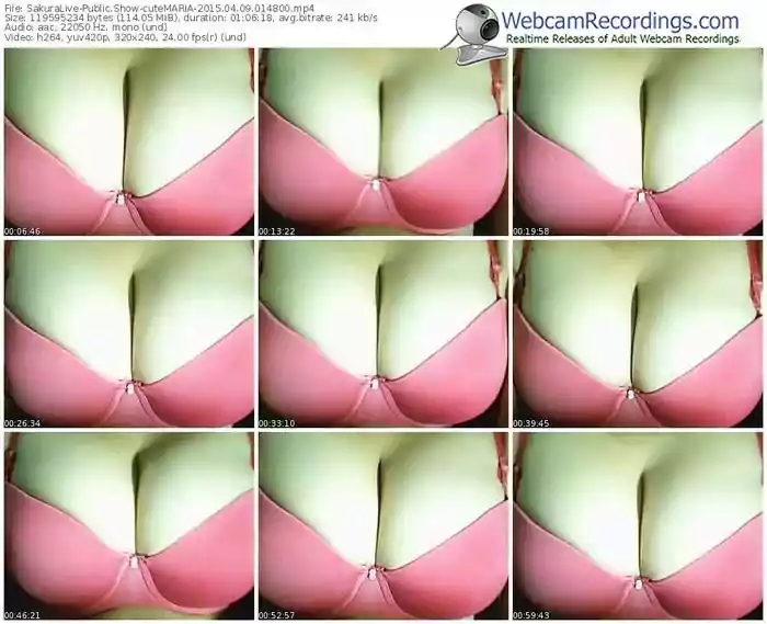 sakuralivejp-cutemaria-public-show-04_09_2015-01_48_00