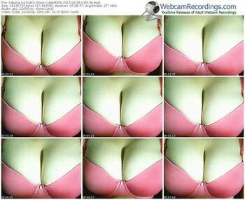 sakuralivejp-cutemaria-public-show-04_09_2015-03_01_38