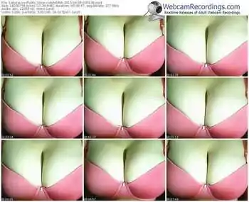 sakuralivejp-cutemaria-public-show-04_09_2015-03_01_38