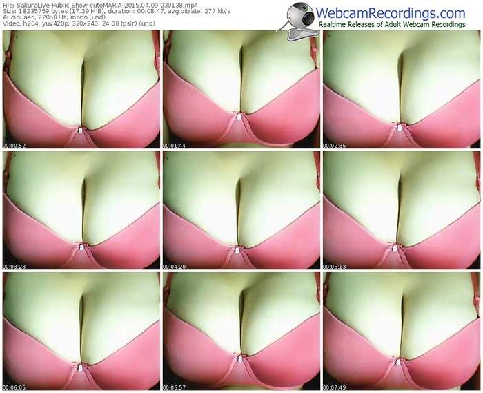 sakuralivejp-cutemaria-public-show-04_09_2015-03_01_38