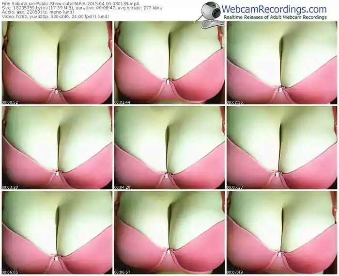 sakuralivejp-cutemaria-public-show-04_09_2015-03_01_38