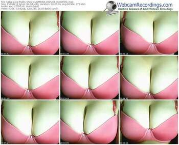 sakuralivejp-cutemaria-public-show-04_09_2015-03_05_51