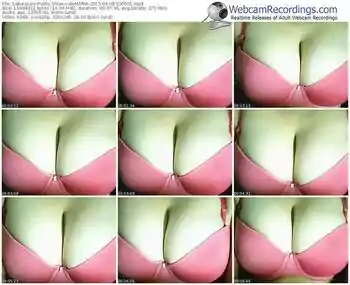 sakuralivejp-cutemaria-public-show-04_09_2015-03_05_51