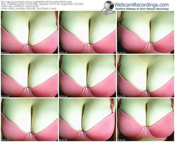 sakuralivejp-cutemaria-public-show-04_09_2015-03_05_51