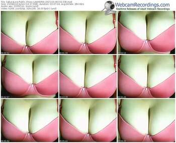 sakuralivejp-cutemaria-public-show-04_09_2015-03_13_38