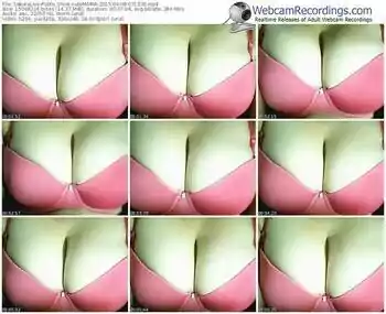 sakuralivejp-cutemaria-public-show-04_09_2015-03_13_38