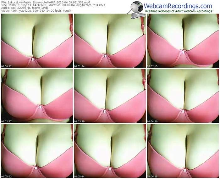 sakuralivejp-cutemaria-public-show-04_09_2015-03_13_38