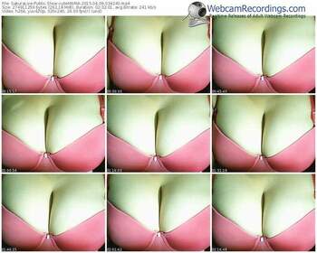 sakuralivejp-cutemaria-public-show-04_09_2015-03_42_40