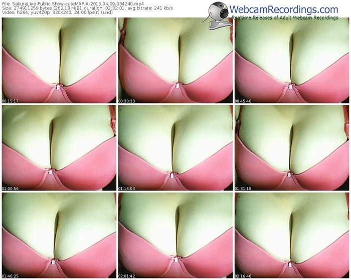 sakuralivejp-cutemaria-public-show-04_09_2015-03_42_40