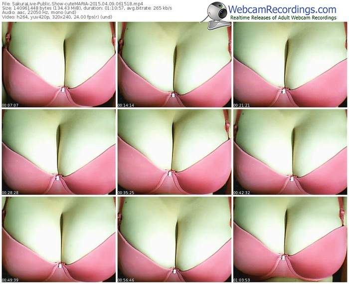 sakuralivejp-cutemaria-public-show-04_09_2015-06_15_18