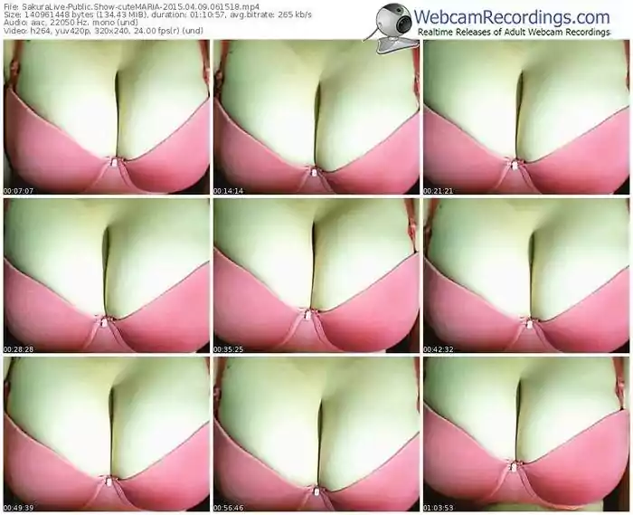 sakuralivejp-cutemaria-public-show-04_09_2015-06_15_18