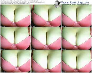 sakuralivejp-cutemaria-public-show-04_09_2015-07_28_22