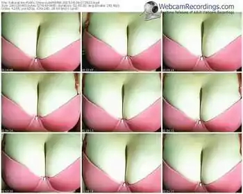 sakuralivejp-cutemaria-public-show-04_09_2015-07_28_22