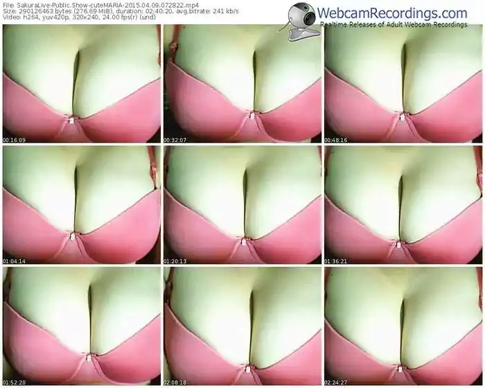 sakuralivejp-cutemaria-public-show-04_09_2015-07_28_22