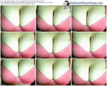 sakuralivejp-cutemaria-public-show-04_09_2015-07_30_22