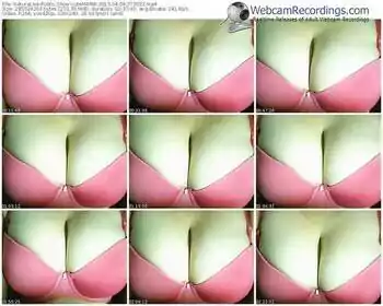 sakuralivejp-cutemaria-public-show-04_09_2015-07_30_22