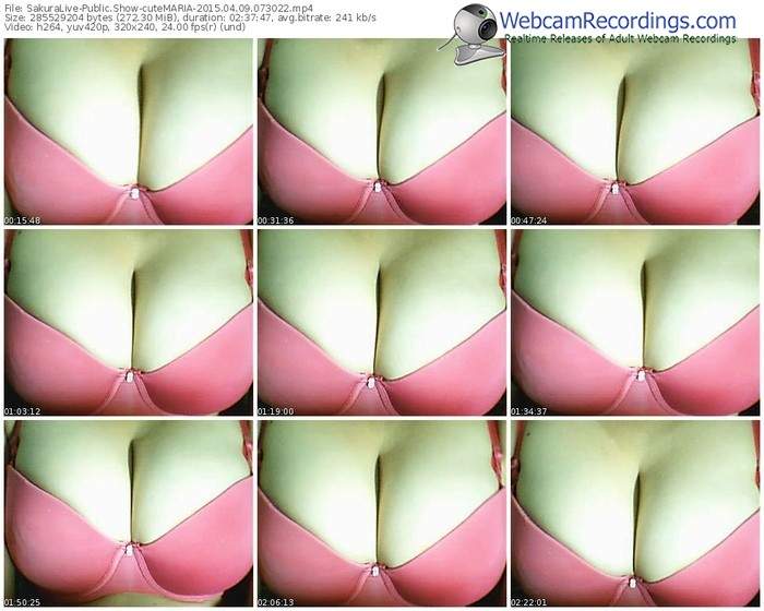 sakuralivejp-cutemaria-public-show-04_09_2015-07_30_22