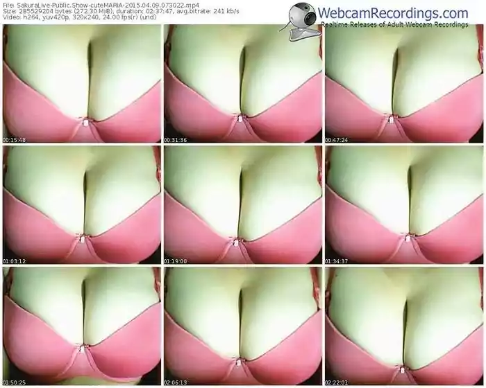 sakuralivejp-cutemaria-public-show-04_09_2015-07_30_22