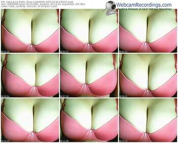 sakuralivejp-cutemaria-public-show-04_09_2015-10_09_15