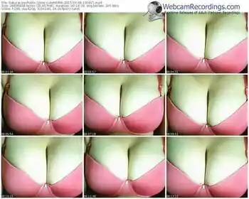 sakuralivejp-cutemaria-public-show-04_09_2015-10_09_15