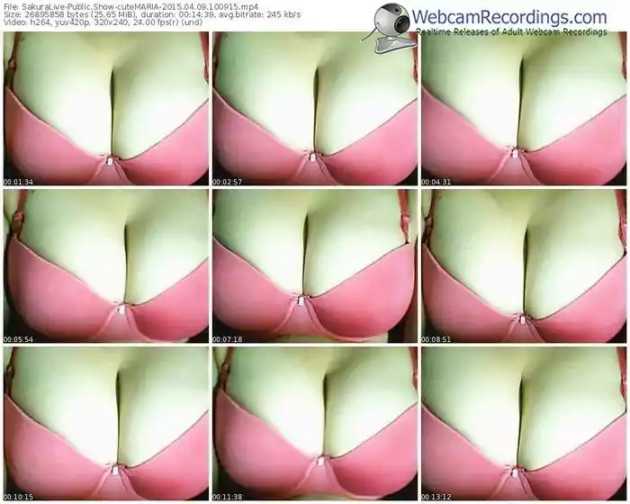 sakuralivejp-cutemaria-public-show-04_09_2015-10_09_15