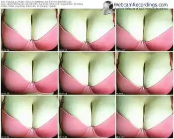 sakuralivejp-cutemaria-public-show-04_09_2015-10_09_45