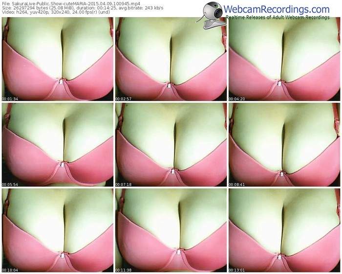 sakuralivejp-cutemaria-public-show-04_09_2015-10_09_45