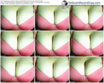 sakuralivejp-cutemaria-public-show-04_09_2015-10_25_34