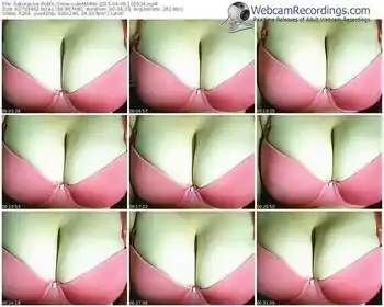 sakuralivejp-cutemaria-public-show-04_09_2015-10_25_34