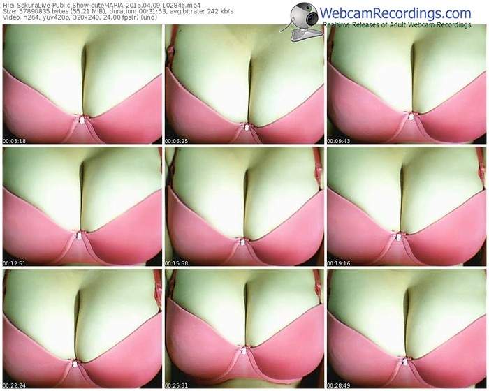 sakuralivejp-cutemaria-public-show-04_09_2015-10_28_46