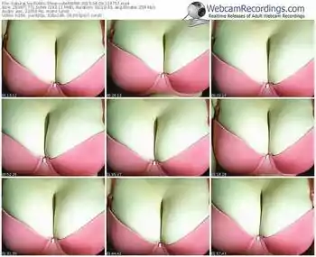 sakuralivejp-cutemaria-public-show-04_09_2015-11_47_57