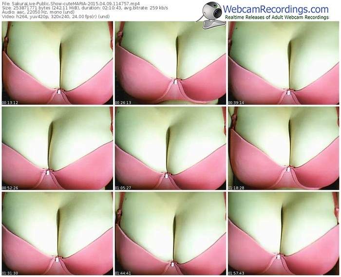 sakuralivejp-cutemaria-public-show-04_09_2015-11_47_57