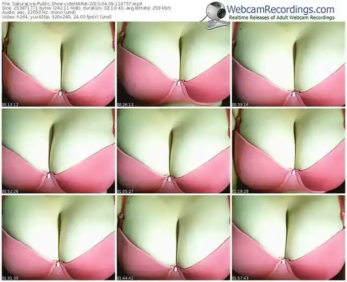 sakuralivejp-cutemaria-public-show-04_09_2015-11_47_57